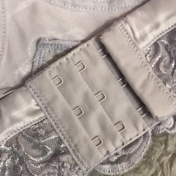 Free people Lace Bra - Picture 8 of 11